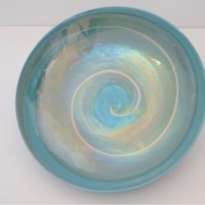 Yalos Casa Murano Bowl